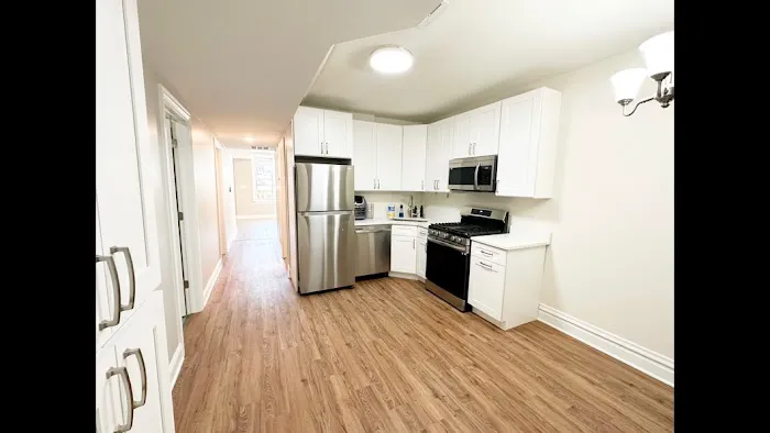 Redefined Restoration - Chicago Water Damage Service Picture 6