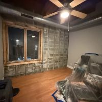 Redefined Restoration - Chicago Water Damage Service ico