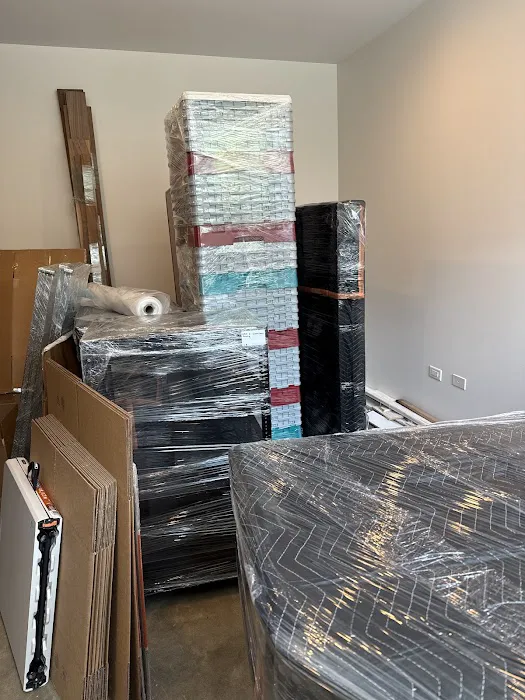 Redefined Restoration - Chicago Water Damage Service Picture 3