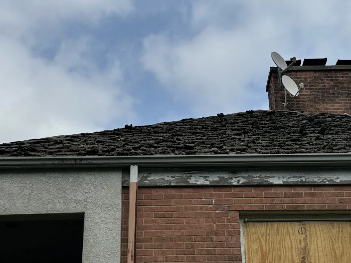 Redefined Restoration - Chicago Water Damage Service Picture 8