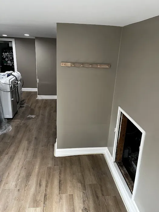 Redefined Restoration - Chicago Water Damage Service Picture 9