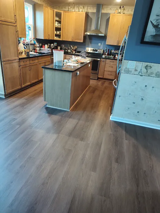 Redefined Restoration - Chicago Water Damage Service Picture 5