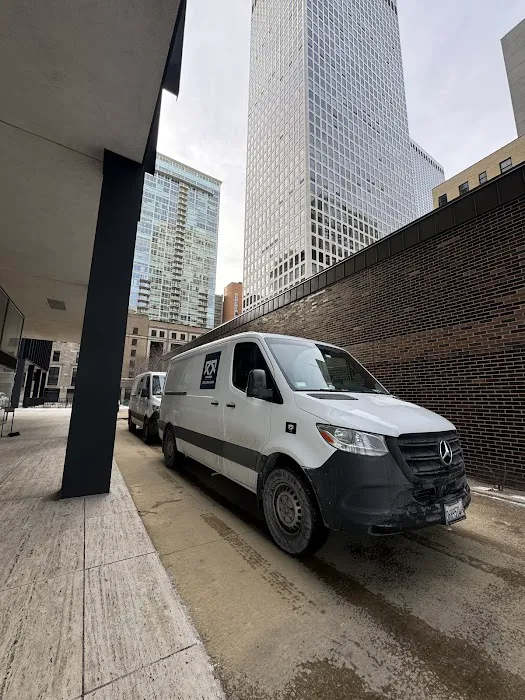 Redefined Restoration - Chicago Water Damage Service Picture 10