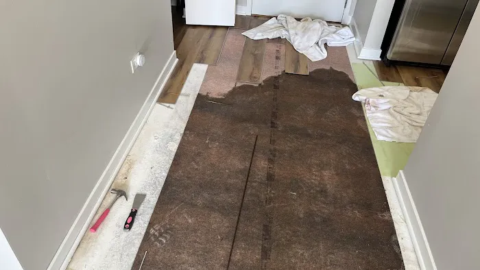 All Dry Services Picture 5