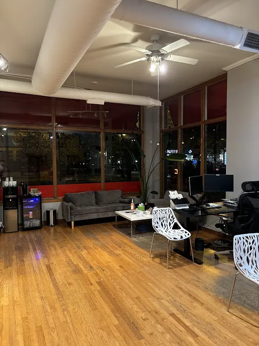 All Dry Services Picture 2