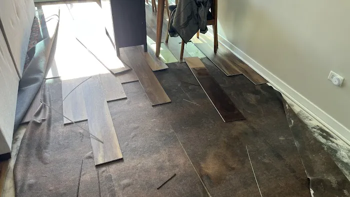 All Dry Services Picture 4