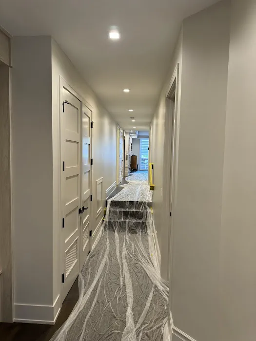 ServiceMaster of Lincoln Park Picture 5