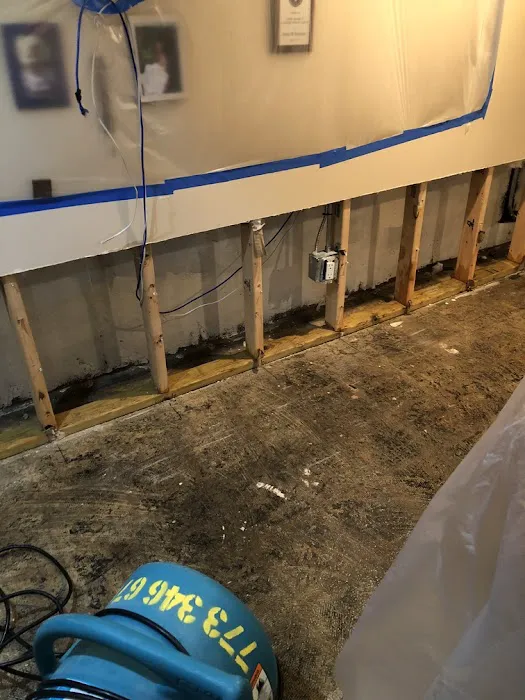 ServiceMaster of Lincoln Park Picture 9