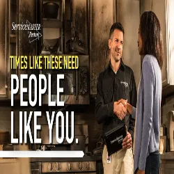 ServiceMaster of Lincoln Park Picture 2