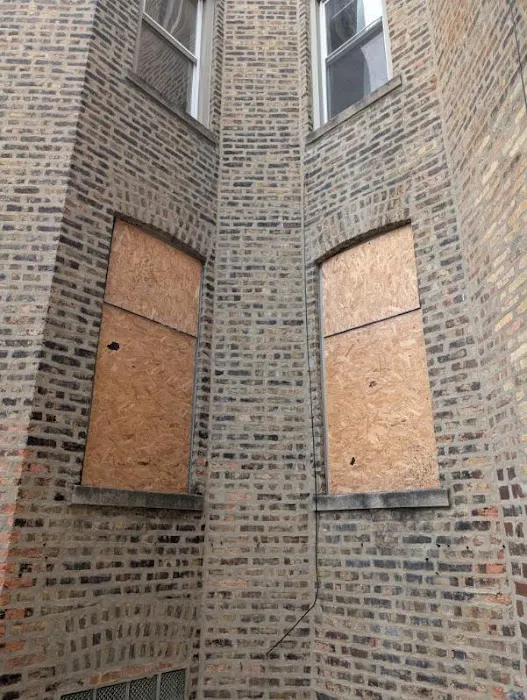 Budget Board Up LTD Picture 6