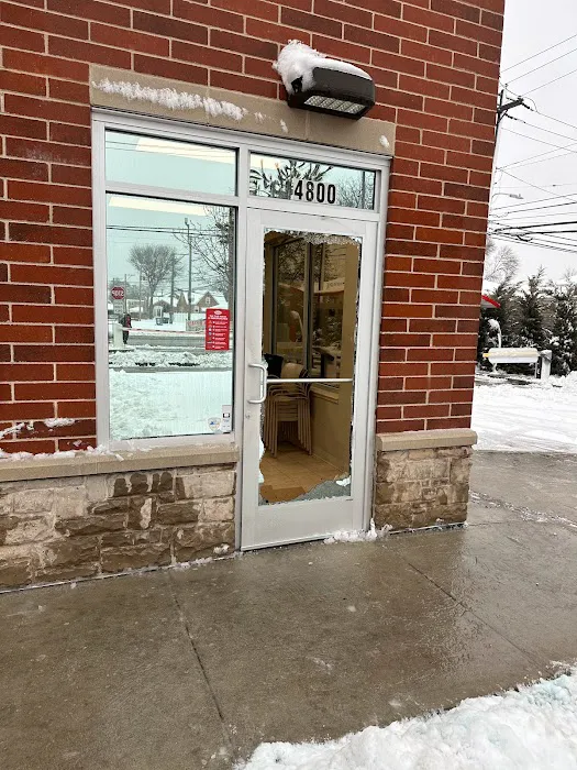 Budget Board Up LTD Picture 7