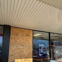 Budget Board Up LTD ico