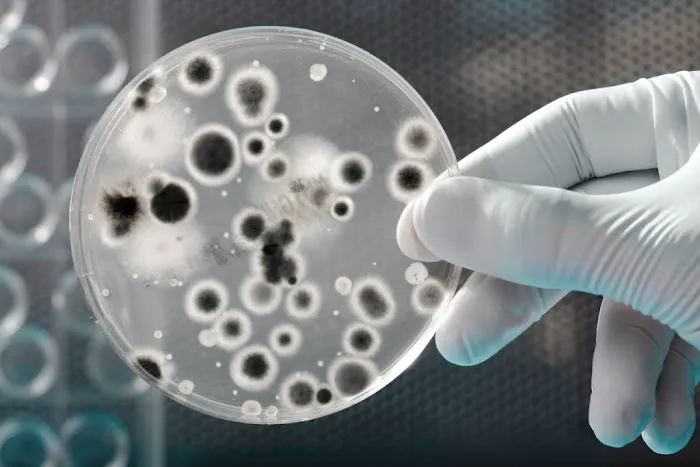 Simply Mold Gone Picture 6