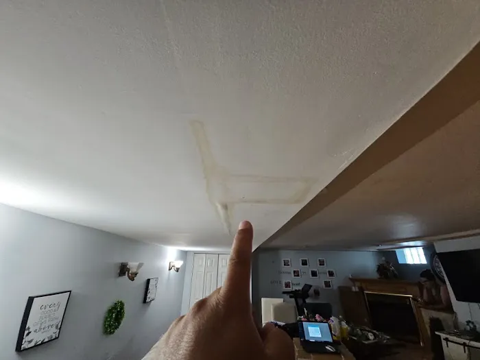 ServiceMaster Restoration By Zaba Picture 5