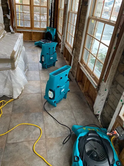 ServiceMaster Restoration By Zaba Picture 10