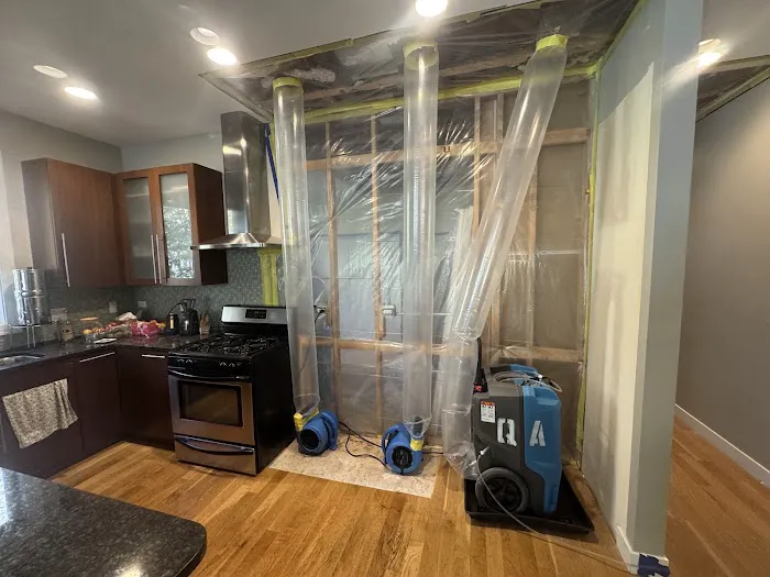 Quality Assurance Restoration Picture 8