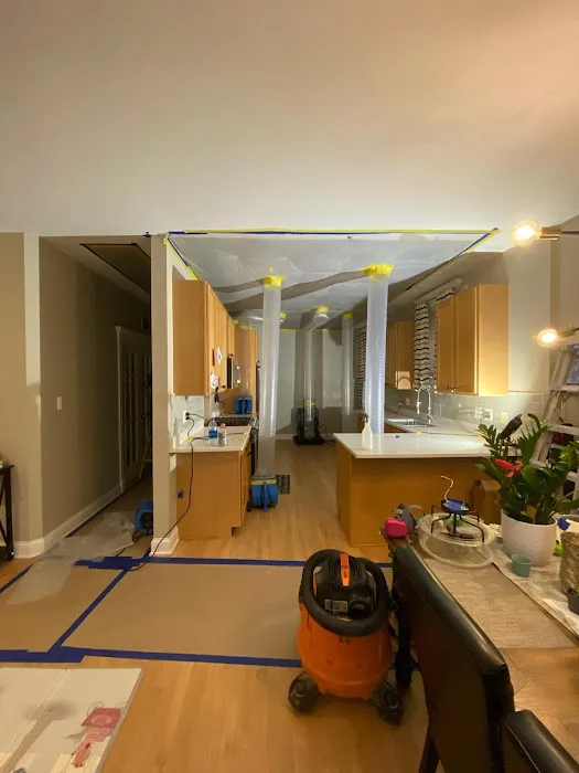 Quality Assurance Restoration Picture 6