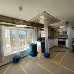 Quality Assurance Restoration