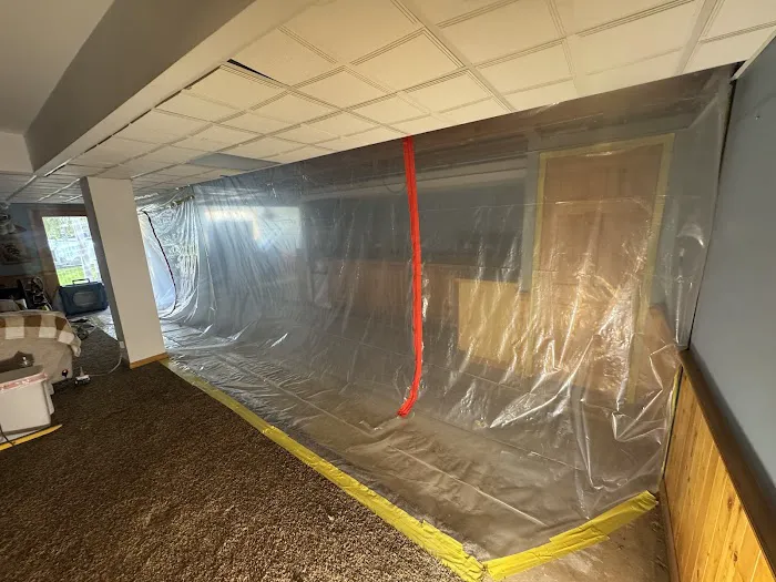 Quality Assurance Restoration Picture 10