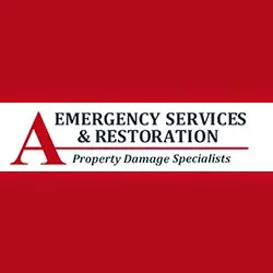 A-Emergency Services & Restoration Picture 2