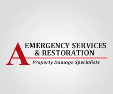 A-Emergency Services & Restoration
