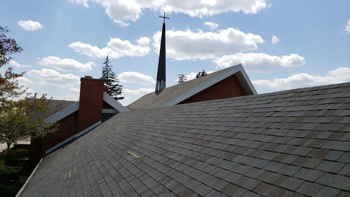 Four Elements Picture 1