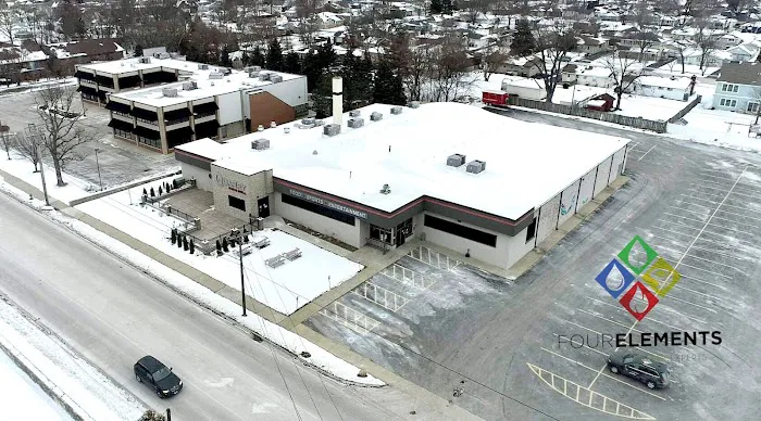 Four Elements Picture 2