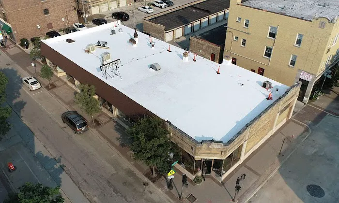 Four Elements Picture 3