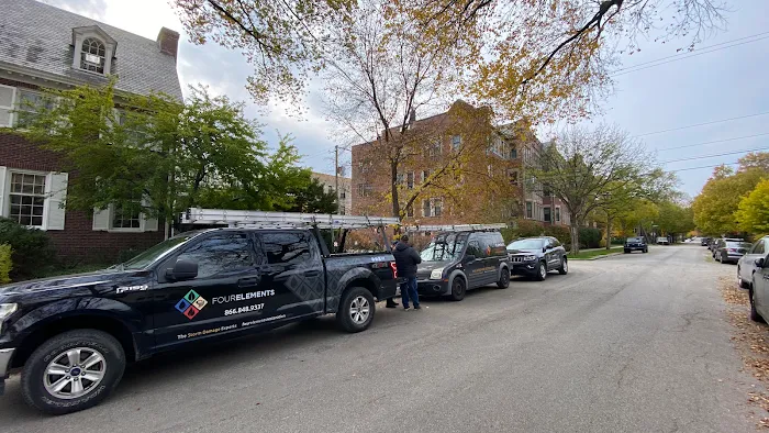 Four Elements Picture 5