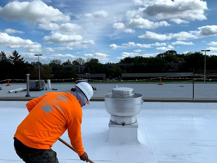 Four Elements Picture 4