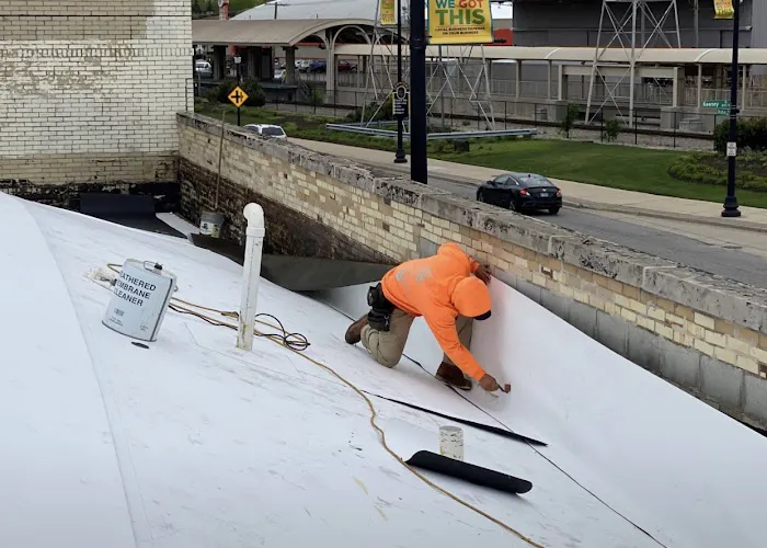 Four Elements Picture 7