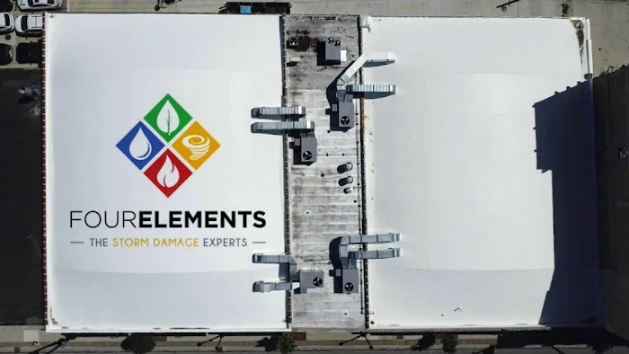 Four Elements Picture 8