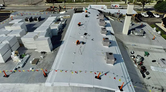 Four Elements Picture 9