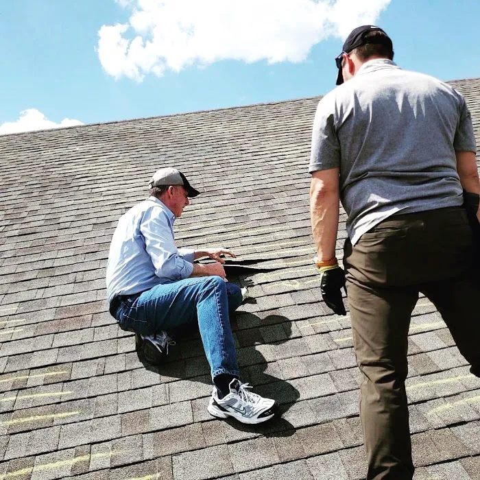 Four Elements Picture 10