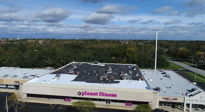 Four Elements Picture 6