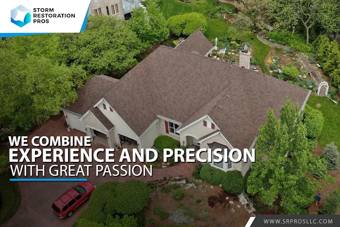 Storm Restoration Pros LLc Picture 10