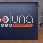 Soluna