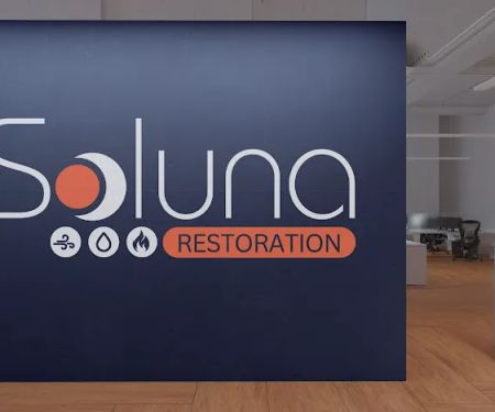 Soluna