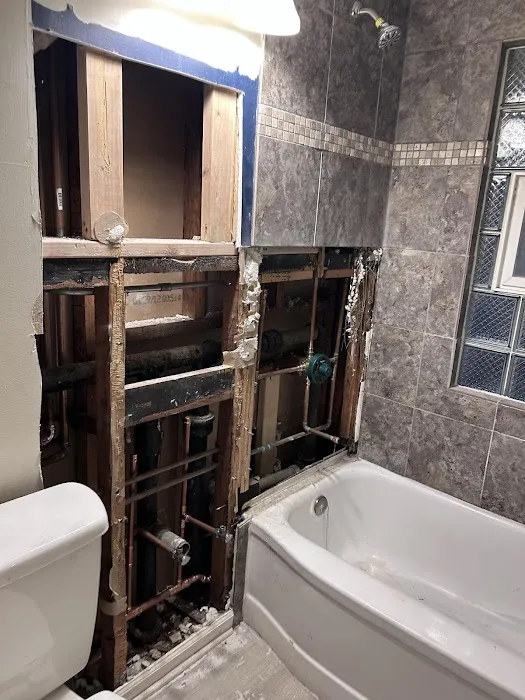 SERVPRO of Lombard/Addison Picture 9