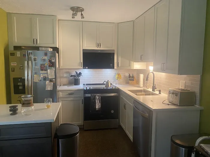 SERVPRO of Lombard/Addison Picture 4