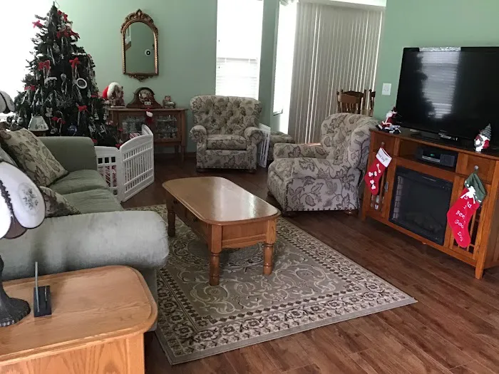 Americas Best Exteriors Picture 7