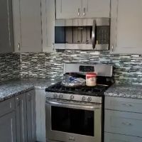 Americas Best Exteriors ico