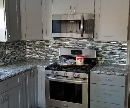 Americas Best Exteriors