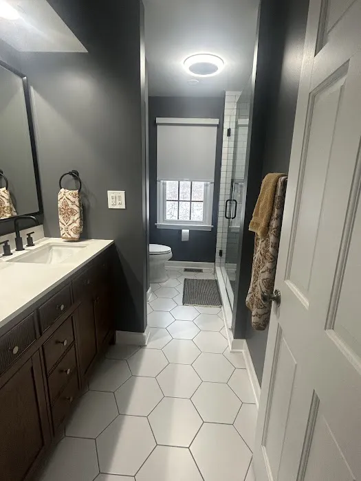 Americas Best Exteriors Picture 3