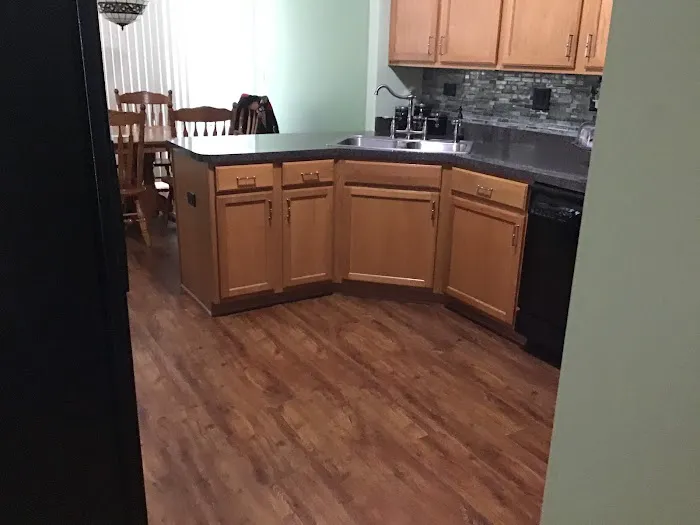 Americas Best Exteriors Picture 5