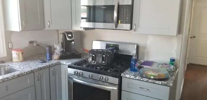 Americas Best Exteriors Picture 6