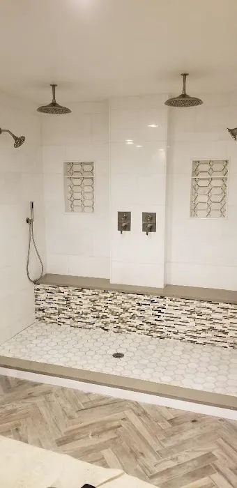 Americas Best Exteriors Picture 8