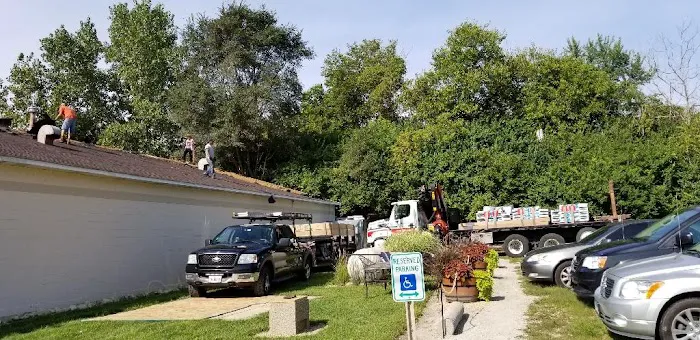 Americas Best Exteriors Picture 10