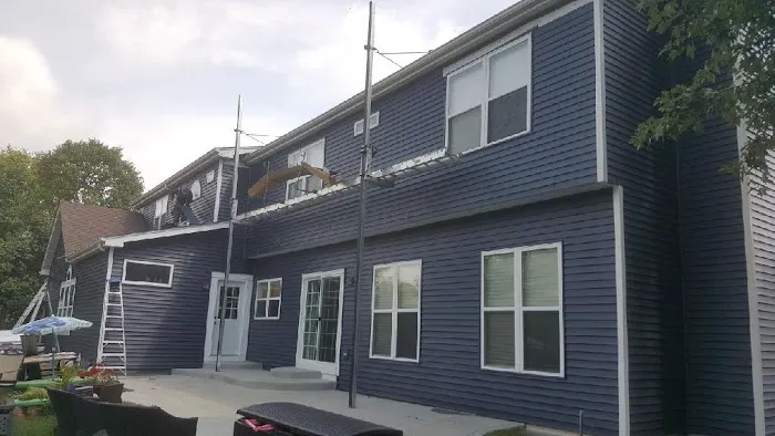 Americas Best Exteriors Picture 2