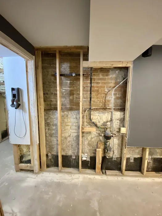 K Cleanup & Restoration Picture 9